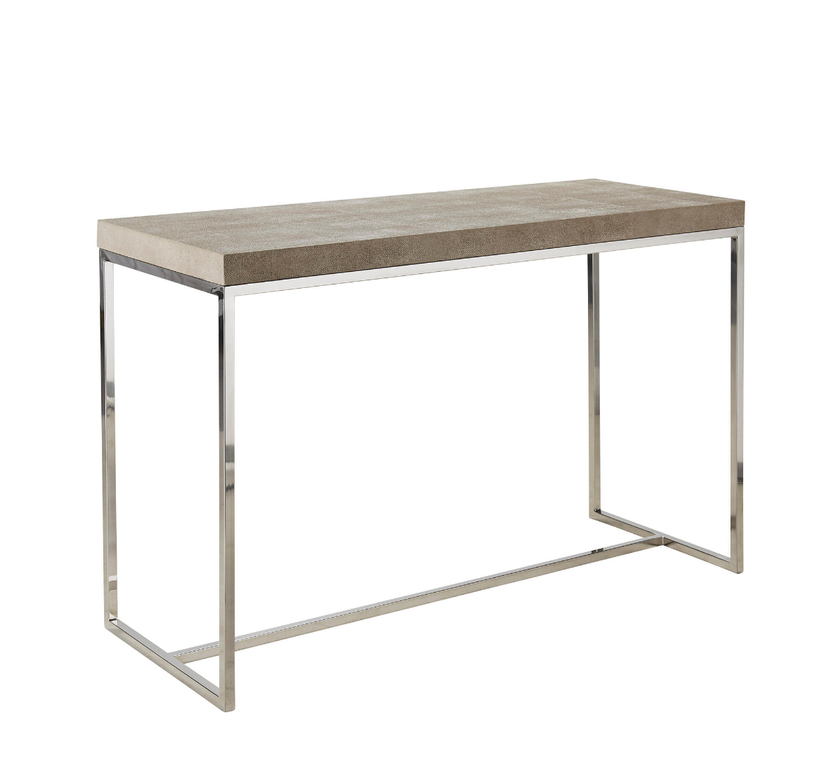 Консоль FAY Andrew Martin, стоимость 175 500 руб.  Фотография 4